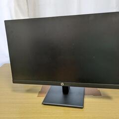 HP P224 Monitor 2020年製