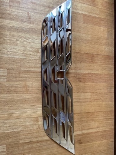 36バンディット用