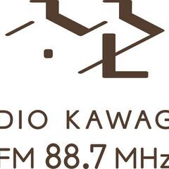 ラジオ川越　番組出演者募集！