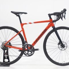 CANNONDALE 「キャノンデール」 CAAD13 2022...