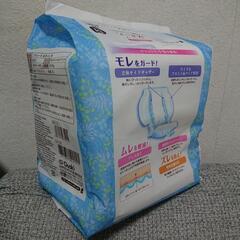 (取引中)出産準備品の画像