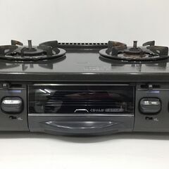 23Y110 ジ6 Paloma パロマ ガステーブル ガスコン...