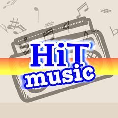 イケメン音楽隊メンバー募集