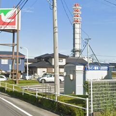 米ぬか 無料 福島市吉倉 コイン精米機 ご自由にお持ち帰りください