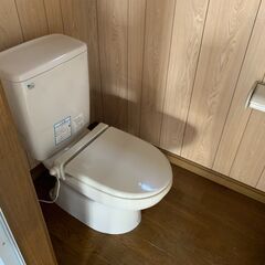 ※ご成約済み※＜でっかい貸し倉庫＞長野市安茂里 - 不動産