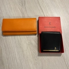 財布セット
