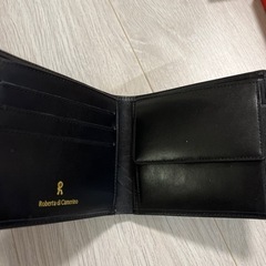 財布セットの画像