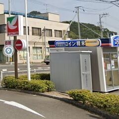 米ぬか 無料 福島市泉 コイン精米機 ご自由にお持ち帰りください