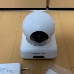 防犯カメラ の画像