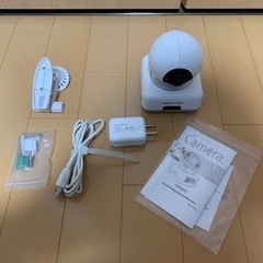 防犯カメラ の画像