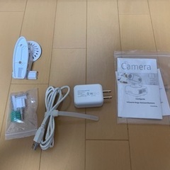 防犯カメラ の画像