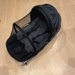 受け取り者決定　カトージ　ベビーバウンサーとおもちゃの画像
