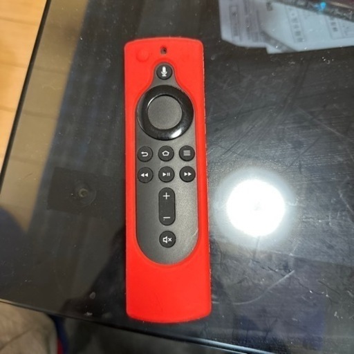 Fire stick TV ファイアスティック　値下げ