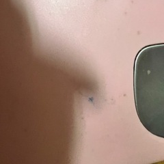 ヘルスメーター　体重計　体組成計の画像