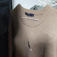 メンズ洋服取りに来れる方のみです!の画像