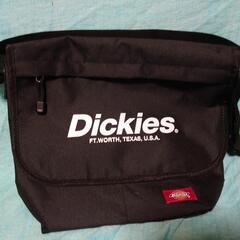 DicKies