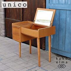 porter classic ポータークラシック kerouac shirts