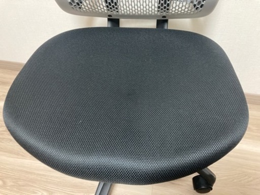 高機能チェア