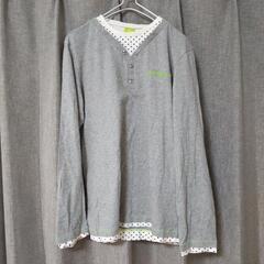 【決まりました】アディダス   レディスL   3枚セットの画像