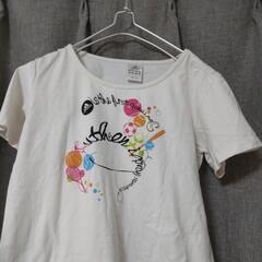 【決まりました】アディダス   レディスL   3枚セットの画像