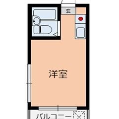🌞契約金10万円🌸審査通過率90％🌞日暮里・舎人ライナー 高野駅 歩10分🌸足立区興野🌞 - 足立区