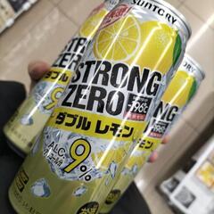 気軽に飲みに行きませんか！！！