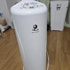 除湿器 (取引中)