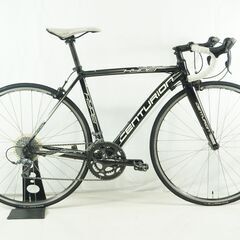 CENTURION 「センチュリオン」 HYPERDRIVE 5...