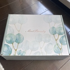 TIFFANY &COの画像