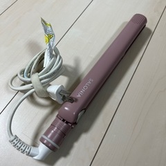 SALONIA サロニア