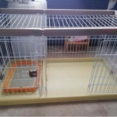 【保護団体・保護活動をしている方へ】犬用品　ペット用品　