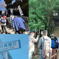 2023年4月15日​（土曜日） 第6回 宇都宮まちなか歴史さん...