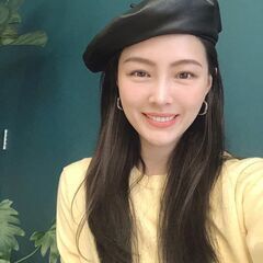 よく旅行する友達と知り合いたいです。
