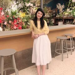 よく旅行する友達と知り合いたいです。 - 京都市