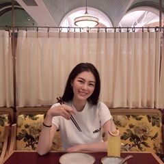 よく旅行する友達と知り合いたいです。 - チャット