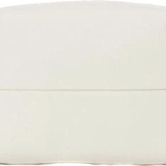 【決まりました】ワンハンドルバッグの画像