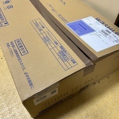 2022購入 新品開封品 TOTOウォシュレット