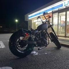 ＴＷ200     最終値下げの画像