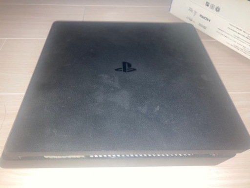 その他 PS4