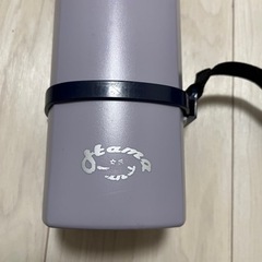 アジャスターケースの画像