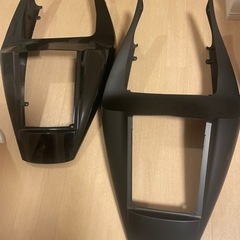 yzf-r1 98 カウル　社外品　