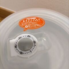 【引取限定】食器セット　ぐでたま　バリィさん　猫　サンリオ　豆皿　ローソンの画像