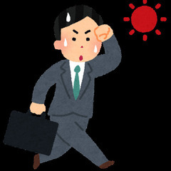 埼玉県大宮区 | 未経験者も大歓迎【１カ月目から40万円】１年目...