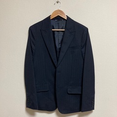GAP スーツ ジャケット