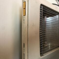  SHARP Heater 遠赤外線ヒーターHeater（三郷市早稲田2丁目）の画像