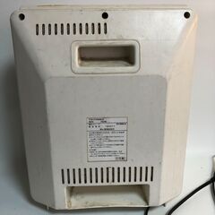  SHARP Heater 遠赤外線ヒーターHeater（三郷市早稲田2丁目）の画像