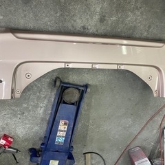 新3,日立,RAS-40A2,標準工事費込み,2011年式,14畳用,4.0Kw,中古 新3,日立,RAS-40A2,標準工事費込み,2011年式,14畳用,4.0Kw,中古