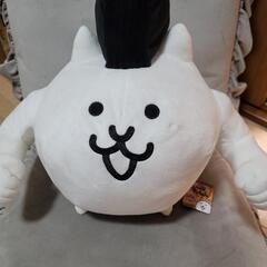 激安王価格‼️ぬいぐるみ