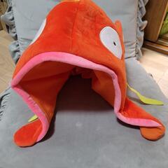 激安王価格‼️ぬいぐるみの画像