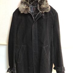 Man Jacket メンズジャケット(三郷市早稲田)